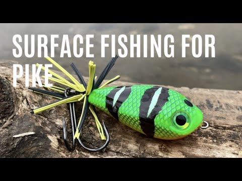 Rapala BX Skitter Frog 4.5cm 7.5g NIA F