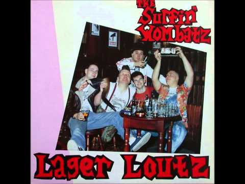 download lagu mp3 mp4 Wombatz, download mp3 Wombatz free download mp3, download mp3 Wombatz