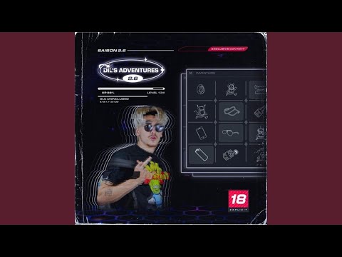 Banana (feat. Majdon Co.)