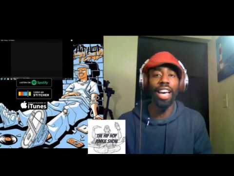 Blak Twang - So Rotton BEYOND DOPE!!!!!! REACTION VIDEO!!!!!