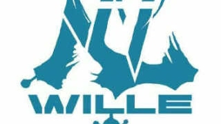 WILLE :ヴィレ のライブ ストリーム