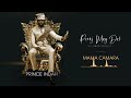 Prince Indah Mama Camara Official Audio