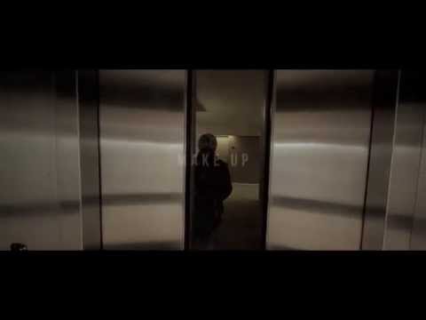 Sporti-G ft. RnBadGuy - Make Up (Official Video)