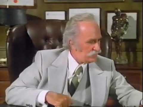 Shaggy D.A. - Dog Punch