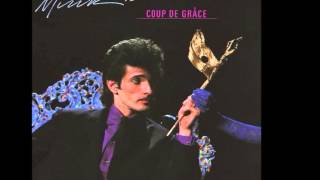Mink DeVille - Maybe tomorrow