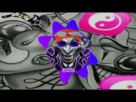 SET EQUIPE MANDELÃO - MC'S KITINHO,TETEU,JULIO JL, PET & BOB, 7 BELO & MENOR JC (DJ'S TS & SERPINHA)