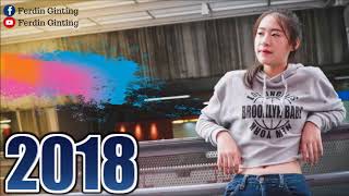 Download lagu DJ SLOW DESPACITO MABOK MABOK MICIN 2018 mp3 Download lagu DJ SLOW DESPACITO MABOK MABOK MICIN 2018 mp3