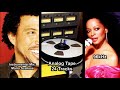 Endless Love Instrumental Original Lionel Richie Diana Ross