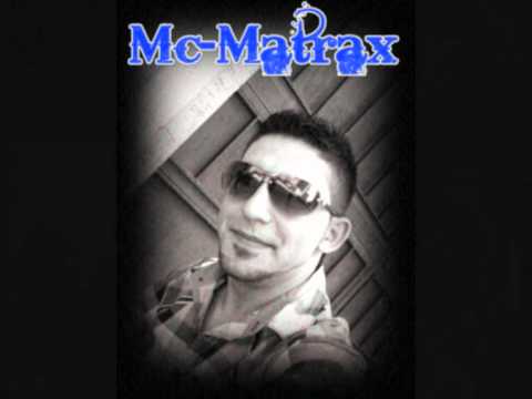 McMatrax ft. Miss Hasret - Hazan nedir