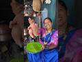 Chicken Raan Chicken Chickenrecipe Food Koli Seafood Agrikoli Seafoodlover Homemade