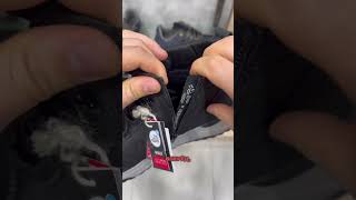 Обзор мужских зимних ботинок Rieker U0172-00 #обувь