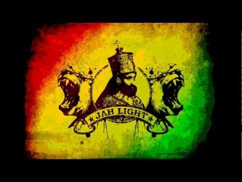 Luciano - Good Over Evil