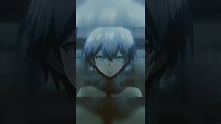 Download lagu Azuma Tokaku #anime #riddlestoryofdevil #animeedit #edit mp3