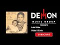 Labi Siffre - Odds & Ends