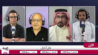 البريكي: المونديال الحالي أفضل فنيًا من مونديال قطر