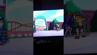 The Muffs Saying Goodbye