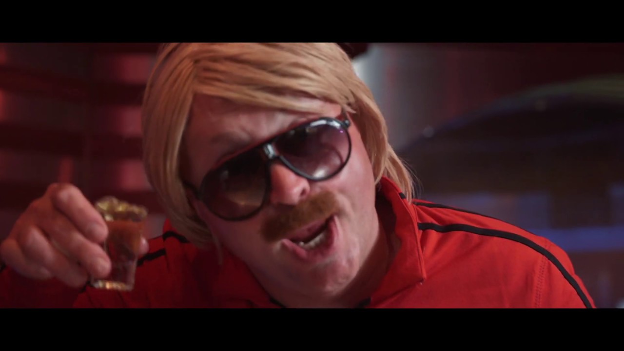 Immer Hansi - Shotje ( Tik Tok )