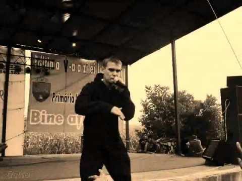 simonikadulcika5’s Video 133491053914 Nc-b_d-0pcg