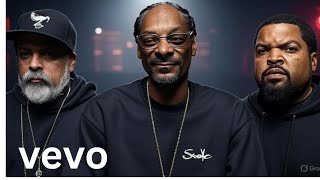 "Snoop Dogg, Cypress Hill &amp; Ice Cube - Late Night | Official Video 