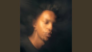 I just wanna (feat. Zoë Modiga)