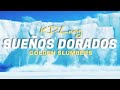 K.D. Lang - Golden Slumbers The End| Happy Feet🐧(Letra|Subtitulado en español e inglés)