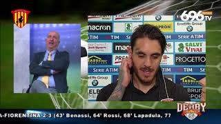 spalbenevento-viola-nel-post-gara