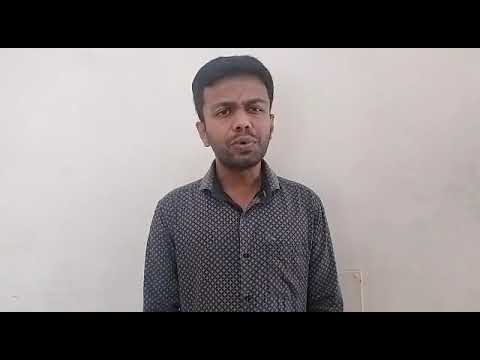 Sandesh Sharad Kodolikar Character _...