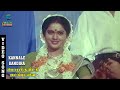 Kannale Kandira Version 2 Song Porantha Vettu Pattu Pudavai Deva K S Chithra Music Studio