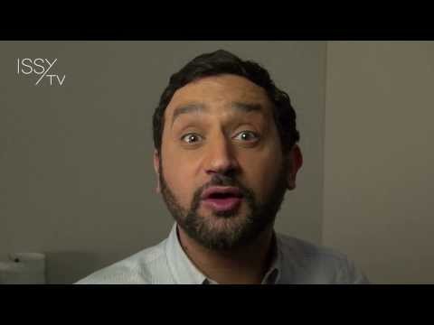 comment participer a la nouvelle star