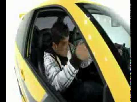 GRuP ReYTiNG - BiRiNi BıRaKTıM      (Dj MeTeHaN)   2010