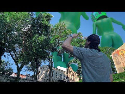 VANKO 3D ft. TARIKATA - MNOGO PUTI