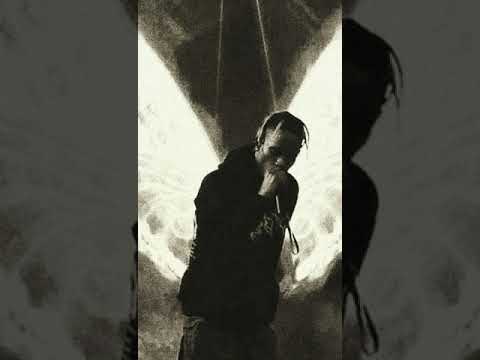 leftee x ciberchico - nancy spungen