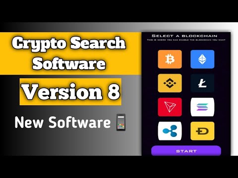 brutesoftware.site