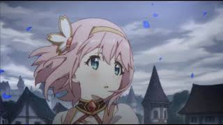 Re: [公主] 優衣要怎麼跟佩可打啊?