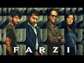 Farzi Movie WhatsApp Status Middleclass Whatsappstatus Telugu