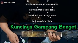 Download lagu Guitar Chords for 'BE A LEGEND' - SID | Easy Chords mp3 Download lagu Guitar Chords for 'BE A LEGEND' - SID | Easy Chords mp3