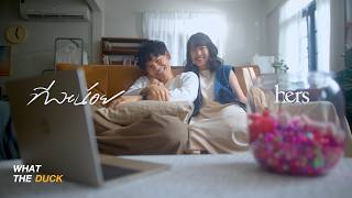 Video thumbnail image