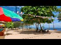Taman Wisata Bahari DiPenuhi Ribuan Pengunjung Lagi Pantai Jawai Laut 2022 Tamanwisatabahari