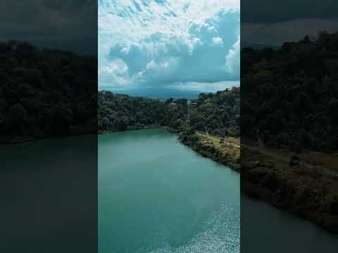 Golfo Dulce: 3 rincones escondidos que parecen un paraíso