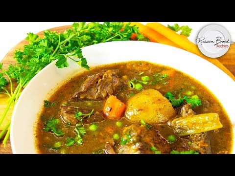 Best Pot Roast Recipe Pressure Cooker | Cook With Me...