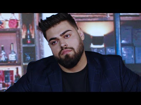 Iuly Neamtu x Diana Brescan x Cocos de la Calarasi - Cearta noastra e o arta