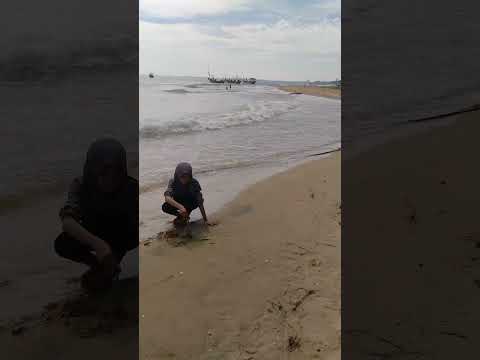 #pantaiwarumoro#jamong#tambakboyo#tuban