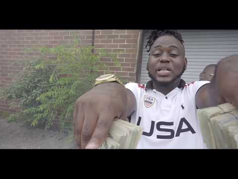 Quan G They Ain't Know