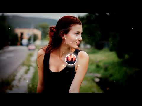 DJ Morgz ft  Zum & Shenseea   Rebel IslandChill ReMix Music Landm