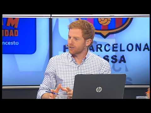 04/03/2018 POPULAR DEPORTIVO - UCAM MURCIA C.B.