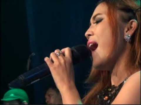 NEW SAHARA NOVEMBER 2017 05 Jera   Sarah Azahra