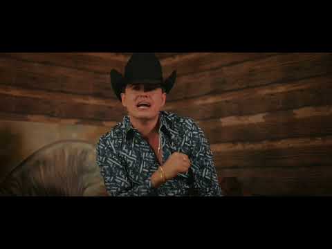 Chuy Zuñiga - De Sangre Soy Caro (Video Oficial)