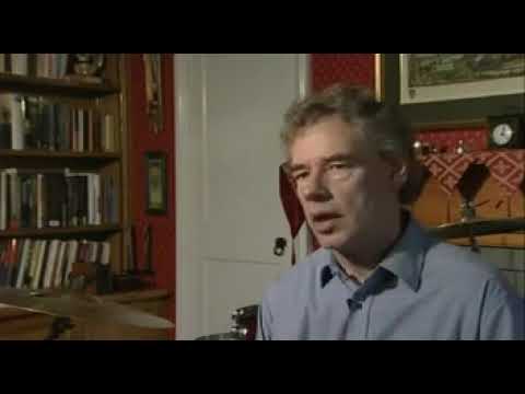 Yes Interviews: 2007 - 2007 Interviews: Bill Bruford