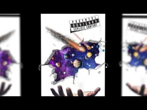 Video thumbnail Nc02WSR6E44