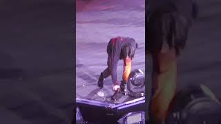 Download lagu cute jk 🥺🥺 mp3 Download lagu cute jk 🥺🥺 mp3